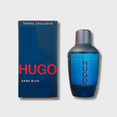 productname