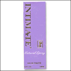 "Intimate Ladies Perfume-001 - Click here to View more details about this Product