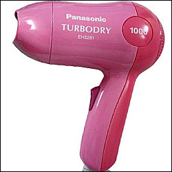 productname