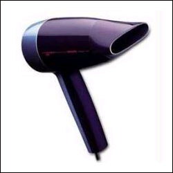 productname