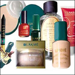 "Lakme Big hamper - Click here to View more details about this Product