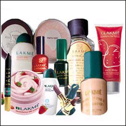 "Gift hamper - code 01 - Click here to View more details about this Product