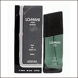 "Lomani  Pour Homme-100 ML-code001 - Click here to View more details about this Product