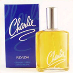 "Charlie Blue Perfume For Women - 100ml-code001 - Click here to View more details about this Product