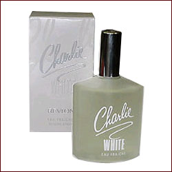 "Charlie white  Perfume For Women - 100ml-code002 - Click here to View more details about this Product