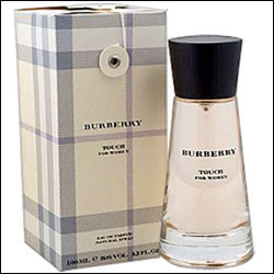 productname