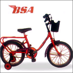 productname