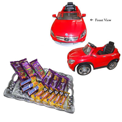 "Oriental Touch - Click here to View more details about this Product