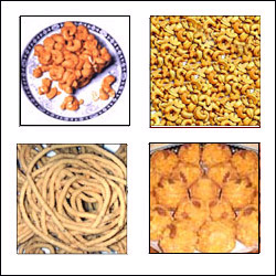 "Pongal Special Sweet Bundle - 2 - Click here to View more details about this Product
