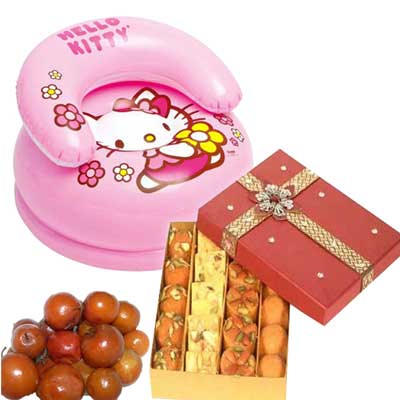 "Auspicious Bhogi gifts-7 - Click here to View more details about this Product