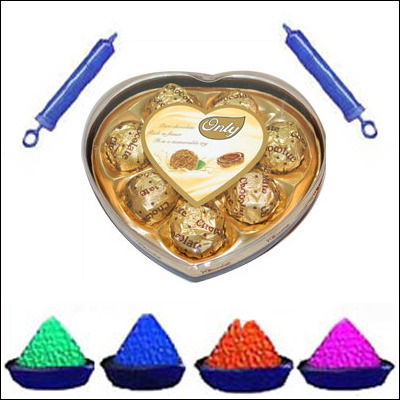"Eligible Bachelor - Number Cake - 4kgs - Click here to View more details about this Product