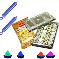 "Cap with Photo - Click here to View more details about this Product
