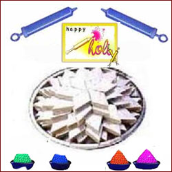 "TShirt with -  Photo - Click here to View more details about this Product