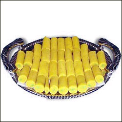 productname