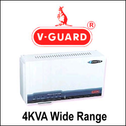 productname
