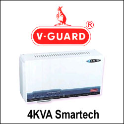 productname