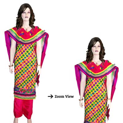 "Sweet Wish - Click here to View more details about this Product