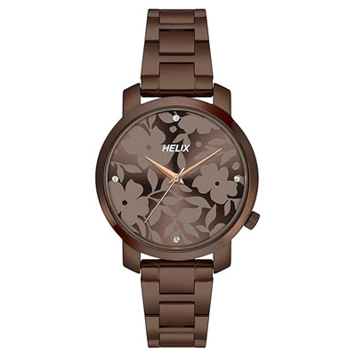 "Citizen BH1055-59A Watch - Click here to View more details about this Product
