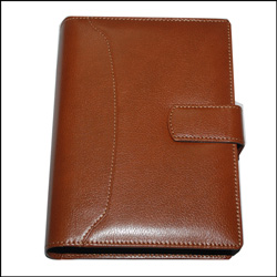"Hamper - codeS04 - Click here to View more details about this Product