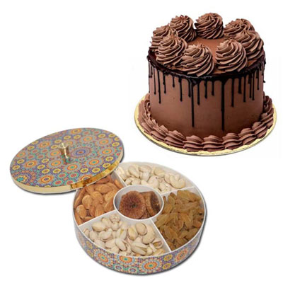 "Kismis Kalakand - 1kg (Kakinada Exclusives) - Click here to View more details about this Product