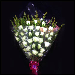 "Gift hamper - code 01 - Click here to View more details about this Product