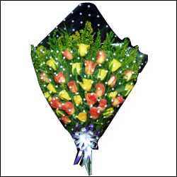 "Gift hamper - code 04 - Click here to View more details about this Product