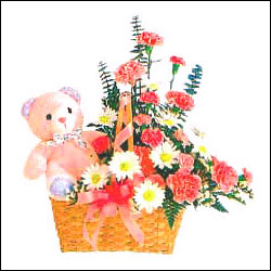 "Hamper for Kids - code KH06 - Click here to View more details about this Product