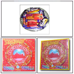productname