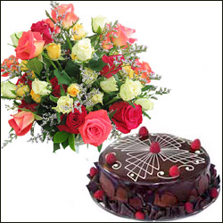 "Sweet Celebrations - Click here to View more details about this Product