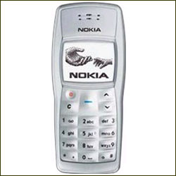 productname