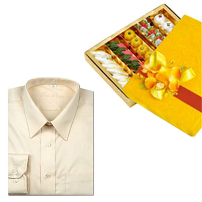 "Chilly Powder - 1kg (Swagruha Sweets) - Click here to View more details about this Product