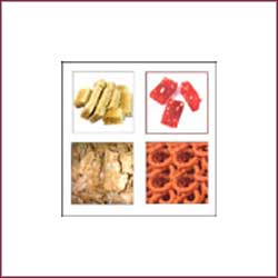 "Fondant Cake - code1496 - Click here to View more details about this Product