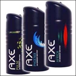 "Axe  Gift Set - Click here to View more details about this Product