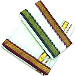 "Vijaya Master Health Checkup Voucher - Click here to View more details about this Product