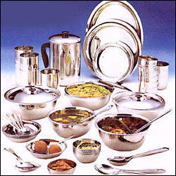 "Egg Biryani (My Friends Circle Restaurant) - Click here to View more details about this Product