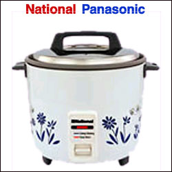 productname