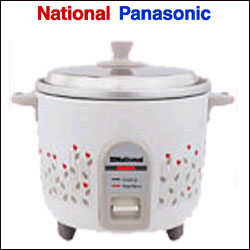productname