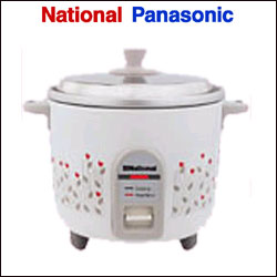 productname