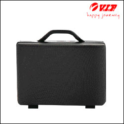 "BM Briefcase - Click here to View more details about this Product