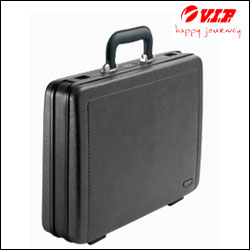 "EBT Briefcase - Click here to View more details about this Product
