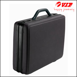 "BU BC Briefcase - Click here to View more details about this Product