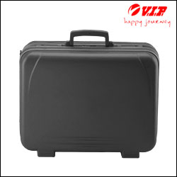 "Emperor70 briefcase - Click here to View more details about this Product