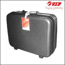 "Video Surprise - Happy Birthday - Click here to View more details about this Product