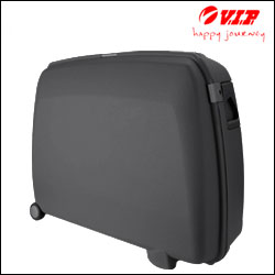 "Zero-G Suitcase - Click here to View more details about this Product