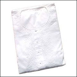 productname