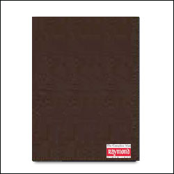 "LED Toran -002 - Click here to View more details about this Product