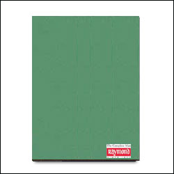 "Grand Subha Toran - code RT01 - Click here to View more details about this Product