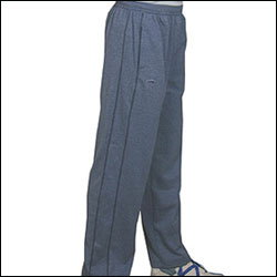 "Track Pant - Click here to View more details about this Product