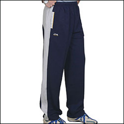 "Track  Pant - Click here to View more details about this Product