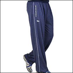 "Track Pant - Click here to View more details about this Product